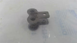 Diamond A-84266-28-2 40 S2 Roller Link Lot Of 10