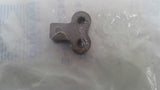 Diamond A-84266-28-2 40 S2 Roller Link Lot Of 10