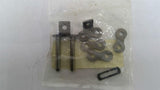 Morse 143283 40-2 B2 C/L S/C S/F Lot Of 10