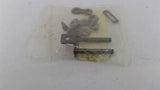 Morse 143283 40-2 B2 C/L S/C S/F Lot Of 10