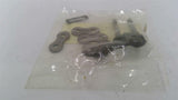 Morse 143283 40-2 B2 C/L S/C S/F Lot Of 10