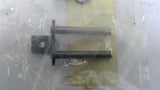 Morse 143283 40-2 B2 C/L S/C S/F Lot Of 10