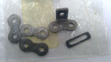 Morse 143283 40-2 B2 C/L S/C S/F Lot Of 10