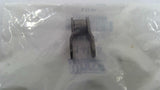 Morse 114118 41 Offset Link Lot Of 12