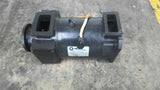 Nicola C112/10C. DC Motor 220 Volts 7.2 Amps 1000 Rpm