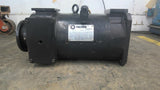 Nicola C112/10C. DC Motor 220 Volts 7.2 Amps 1000 Rpm