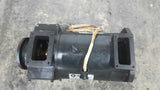 Nicola C112/10C. DC Motor 220 Volts 7.2 Amps 1000 Rpm
