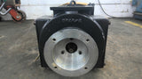 Nicola C112/10C. DC Motor 220 Volts 7.2 Amps 1000 Rpm