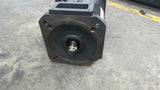 Nicola C112/10C. DC Motor 220 Volts 7.2 Amps 1000 Rpm