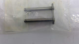 Morse 127755 40-2 C/L S/C S/F Lot Of 11