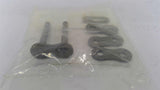 Morse 127755 40-2 C/L S/C S/F Lot Of 11