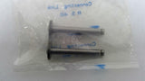 Tsubaki 01H81 RS40 Connecting Link Lot Of 15