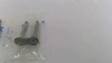 Tsubaki 01H81 RS40 Connecting Link Lot Of 15