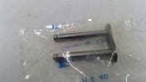 Tsubaki 01H81 RS40 Connecting Link Lot Of 15