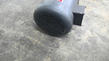 Gusher MSC4-8-500FJ 5 HP Pump 3600 RPM 2 P 3 ~ 184TCZ 208-230/460 V TEFC