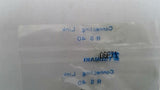 Tsubaki 06F71 RS 40 Connecting Link Lot Of 12