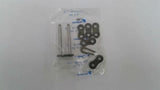 Tsubaki 06F71 RS 40 Connecting Link Lot Of 12