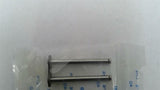 Tsubaki 06F71 RS 40 Connecting Link Lot Of 12