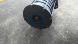 Gusher MSC4-8-500FJ 5 HP AC Motor 3600RPM 2P 3 Phase 208-230/460 V 1339-480
