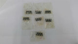 C-746603 40-3 Offset Link Lot Of 7