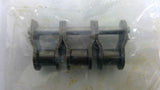 C-746603 40-3 Offset Link Lot Of 7