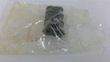 C-746603 40-3 Offset Link Lot Of 7