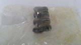 C-746603 40-3 Offset Link Lot Of 7