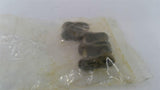 C-746603 40-3 Offset Link Lot Of 7