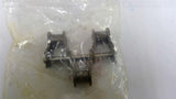 C-746603 40-3 Offset Link Lot Of 7