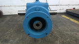 Sew Eurodrive S72LP145 63:1 Ratio Left Right Angle Gear Reducer B3AB Mounting