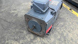 Reliance T18R1102P 3 HP DC Motor 1750 RPM DC1811ATCZ 180 V TENV