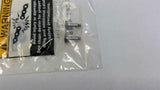 Link Belt RC41 4218 Slip Fit Connecting Link Spring Clip Type Lot Of 9