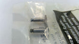 Link Belt RC41 4218 Slip Fit Connecting Link Spring Clip Type Lot Of 9