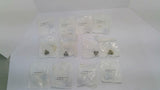 A-84266-28-2 40 S2 Roller Link Lot Of 12