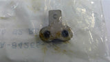 A-84266-28-2 40 S2 Roller Link Lot Of 12
