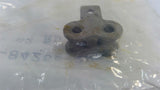 A-84266-28-2 40 S2 Roller Link Lot Of 12