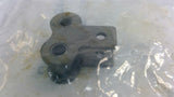 A-84266-28-2 40 S2 Roller Link Lot Of 12