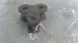 A-84266-28-2 40 S2 Roller Link Lot Of 12