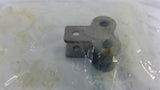 A-84266-28-2 40 S2 Roller Link Lot Of 12