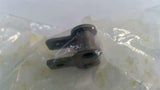 A-84266-28-2 40 S2 Roller Link Lot Of 12