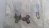 Diamond C-44266-18/48-2-P 40 SC S21H Lot Of 10