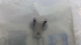 Diamond C-44266-18/48-2-P 40 SC S21H Lot Of 10
