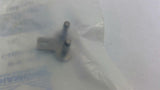 Diamond C-44266-18/48-2-P 40 SC S21H Lot Of 10
