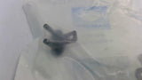 Diamond C-44266-18/48-2-P 40 SC S21H Lot Of 10