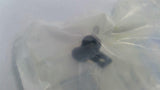 Diamond C-44266-18/48-2-P 40 SC S21H Lot Of 10