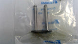 Tsubaki 22D61 RS40 Connecting Link Lot Of 10