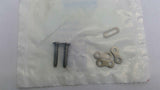 Diamond C-628CL-08-P 35-2 Spring Link Connecting Link Lot Of 6