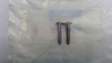 Diamond C-628CL-08-P 35-2 Spring Link Connecting Link Lot Of 6