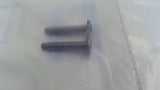 Diamond C-628CL-08-P 35-2 Spring Link Connecting Link Lot Of 6