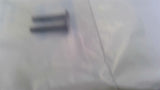 Diamond C-628CL-08-P 35-2 Spring Link Connecting Link Lot Of 6
